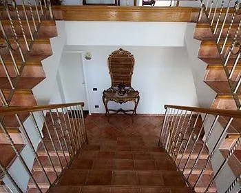 Vizula 酒店
