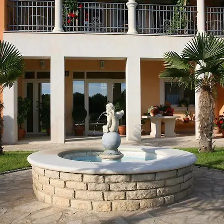 Vizula 3*