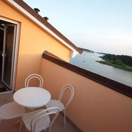 Vizula 3*